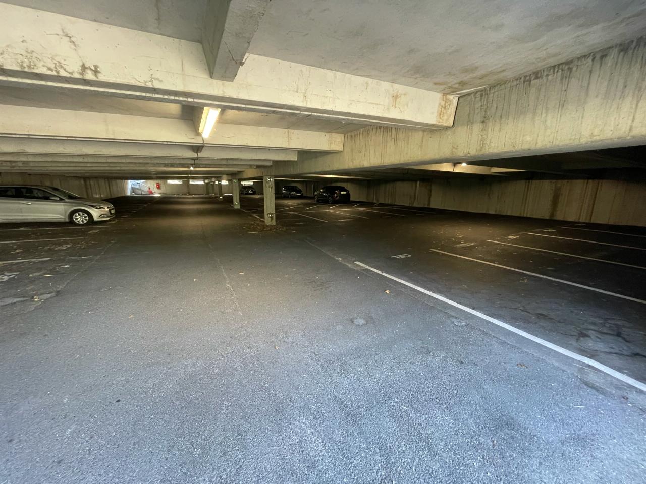 Bureau Toulouse 1100m² Location bureau Toulouse Haute-Garonne OLBUR2427110 3